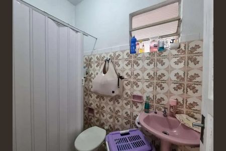 Casa à venda com 133m², 3 quartos e 2 vagas Casa à venda com 133m², 3 quartos e 2 vagasFoto 14