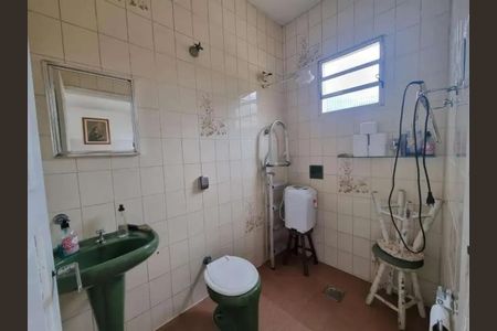 Casa à venda com 133m², 3 quartos e 2 vagas Casa à venda com 133m², 3 quartos e 2 vagasFoto 15