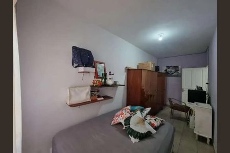Casa à venda com 133m², 3 quartos e 2 vagas Casa à venda com 133m², 3 quartos e 2 vagasFoto 12