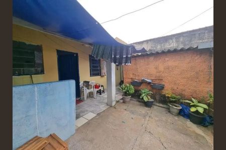 Casa à venda com 133m², 3 quartos e 2 vagas Casa à venda com 133m², 3 quartos e 2 vagasFoto 20