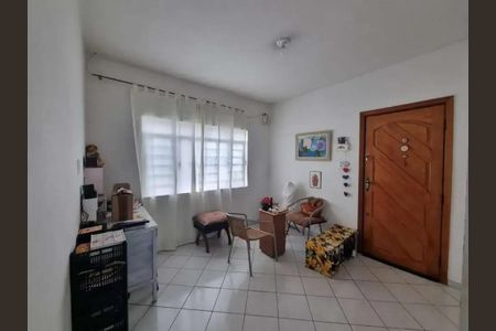 Casa à venda com 133m², 3 quartos e 2 vagas Casa à venda com 133m², 3 quartos e 2 vagasFoto 03