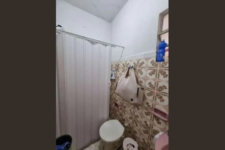 Casa à venda com 133m², 3 quartos e 2 vagas Casa à venda com 133m², 3 quartos e 2 vagasFoto 13