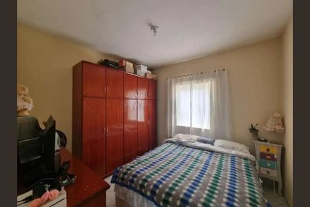 Casa à venda com 133m², 3 quartos e 2 vagas Casa à venda com 133m², 3 quartos e 2 vagasFoto 08