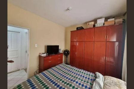 Foto 09 de casa à venda com 3 quartos, 133m² em Jardim Nilópolis, Campinas