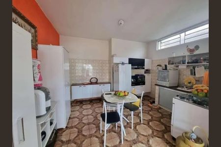 Casa à venda com 133m², 3 quartos e 2 vagas Casa à venda com 133m², 3 quartos e 2 vagasFoto 05