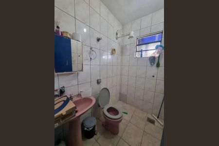 Casa à venda com 133m², 3 quartos e 2 vagas Casa à venda com 133m², 3 quartos e 2 vagasFoto 23