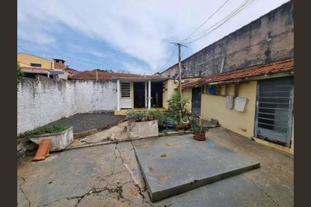 Casa à venda com 133m², 3 quartos e 2 vagas Casa à venda com 133m², 3 quartos e 2 vagasFoto 16