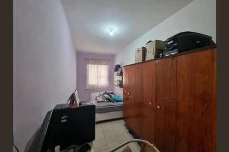 Foto 10 de casa à venda com 3 quartos, 133m² em Jardim Nilópolis, Campinas