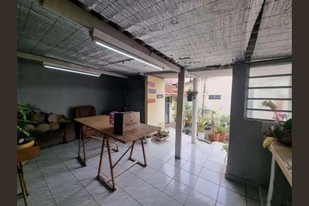 Casa à venda com 133m², 3 quartos e 2 vagas Casa à venda com 133m², 3 quartos e 2 vagasFoto 17
