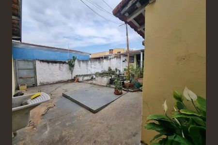 Casa à venda com 133m², 3 quartos e 2 vagas Casa à venda com 133m², 3 quartos e 2 vagasFoto 11