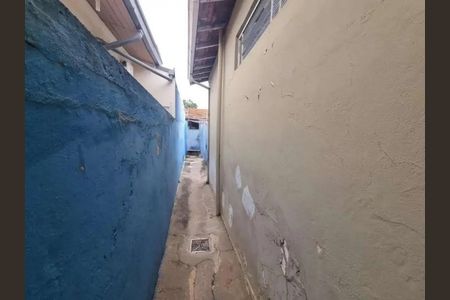 Casa à venda com 133m², 3 quartos e 2 vagas Casa à venda com 133m², 3 quartos e 2 vagasFoto 19