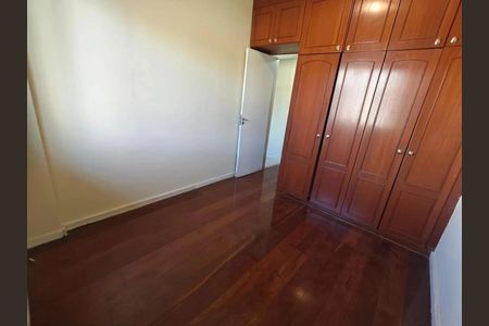 Apartamento à venda com 3 quartos, 115m² em Tijuca, Rio de Janeiro