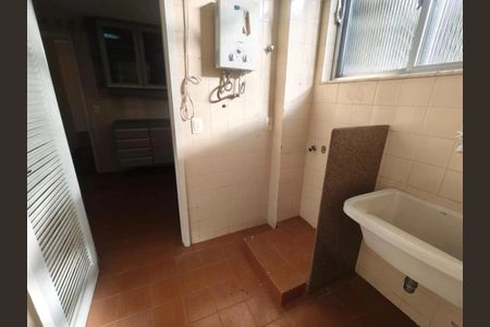 Apartamento à venda com 115m², 3 quartos e 2 vagas
