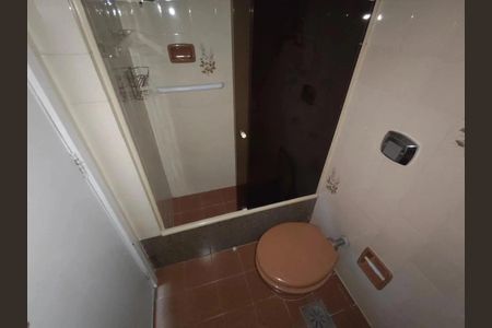 Apartamento à venda com 115m², 3 quartos e 2 vagas