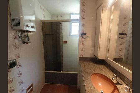 Apartamento à venda com 115m², 3 quartos e 2 vagas