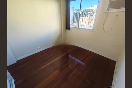 Apartamento à venda com 3 quartos, 115m² em Tijuca, Rio de Janeiro