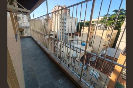 Apartamento à venda com 115m², 3 quartos e 2 vagas