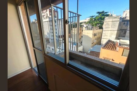 Apartamento à venda com 115m², 3 quartos e 2 vagas