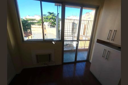 Apartamento à venda com 115m², 3 quartos e 2 vagas