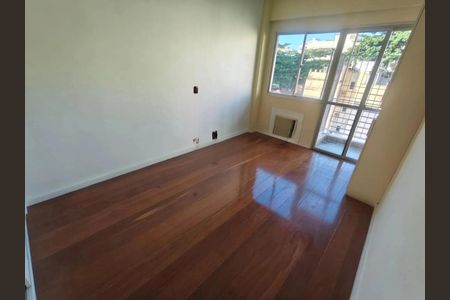 Apartamento à venda com 115m², 3 quartos e 2 vagas