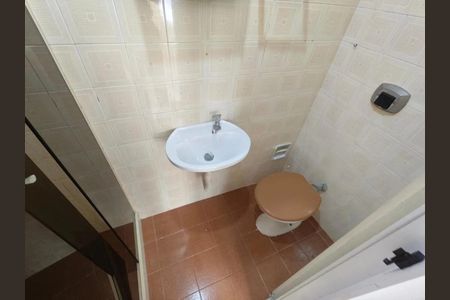 Apartamento à venda com 115m², 3 quartos e 2 vagas