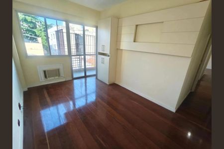 Apartamento à venda com 115m², 3 quartos e 2 vagas