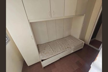 Apartamento à venda com 3 quartos, 115m² em Tijuca, Rio de Janeiro