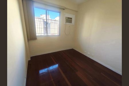 Apartamento à venda com 3 quartos, 115m² em Tijuca, Rio de Janeiro