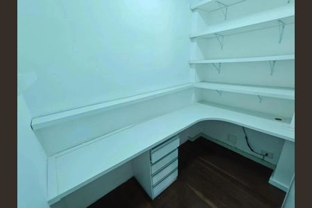 Apartamento à venda com 115m², 3 quartos e 2 vagas