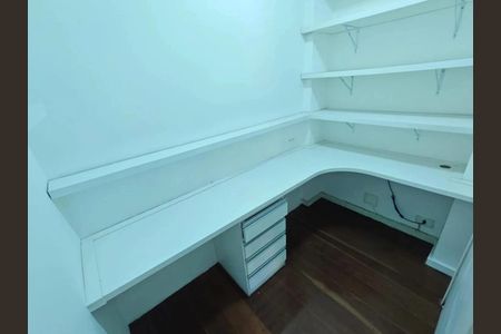 Apartamento à venda com 115m², 3 quartos e 2 vagas