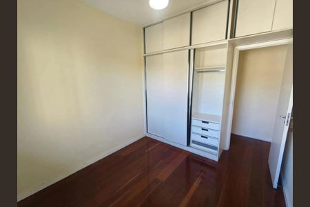 Apartamento à venda com 115m², 3 quartos e 2 vagas
