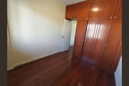 Apartamento à venda com 115m², 3 quartos e 2 vagas