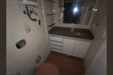 Apartamento à venda com 115m², 3 quartos e 2 vagas