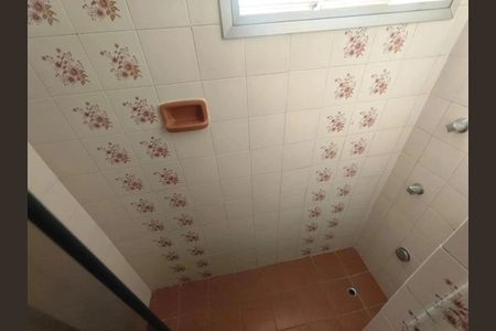Apartamento à venda com 115m², 3 quartos e 2 vagas