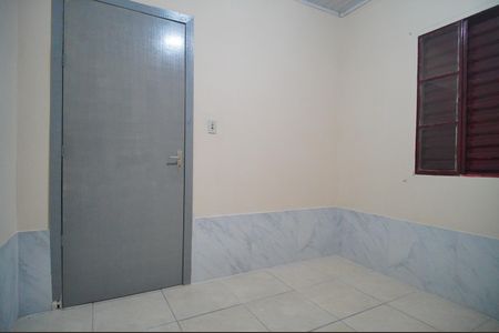quarto 1  de apartamento para alugar com 2 quartos, 60m² em Silva, Sapucaia do Sul