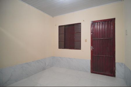 Sala de apartamento para alugar com 2 quartos, 60m² em Silva, Sapucaia do Sul
