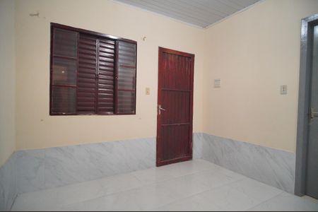 Sala de apartamento para alugar com 2 quartos, 60m² em Silva, Sapucaia do Sul