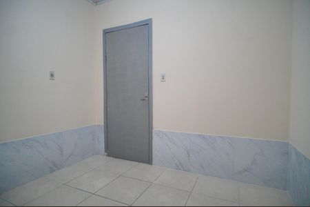 quarto 1  de apartamento para alugar com 2 quartos, 60m² em Silva, Sapucaia do Sul
