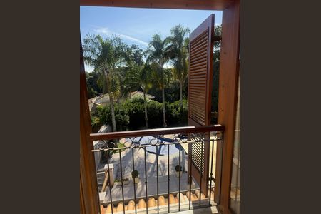 Casa à venda com 375m², 3 quartos e 4 vagas