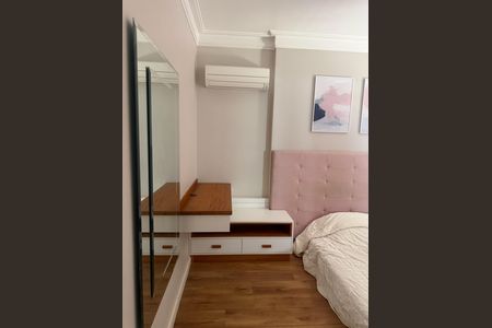 Casa à venda com 375m², 3 quartos e 4 vagas