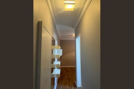Casa à venda com 375m², 3 quartos e 4 vagas