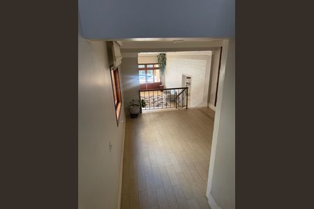 Casa à venda com 375m², 3 quartos e 4 vagas