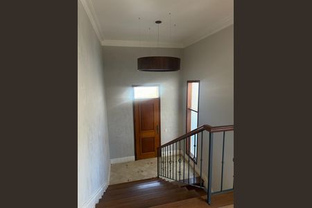 Casa à venda com 375m², 3 quartos e 4 vagas
