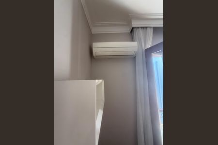 Casa à venda com 375m², 3 quartos e 4 vagas