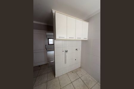 Casa à venda com 375m², 3 quartos e 4 vagas