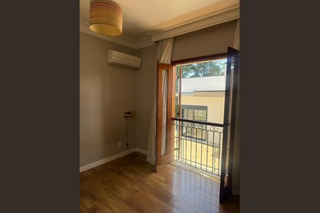 Casa à venda com 3 quartos, 375m² em Loteamento Residencial Fazenda Sao Jose, Valinhos