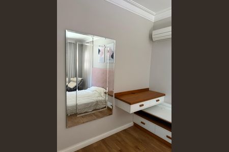 Casa à venda com 375m², 3 quartos e 4 vagas
