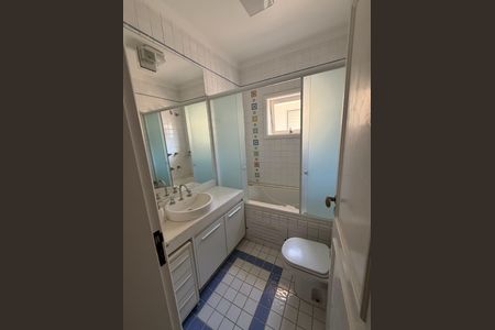 Casa à venda com 375m², 3 quartos e 4 vagas