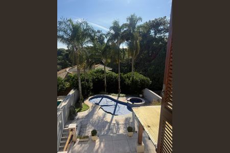 Casa à venda com 375m², 3 quartos e 4 vagas