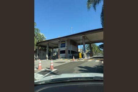 Casa à venda com 375m², 3 quartos e 4 vagas